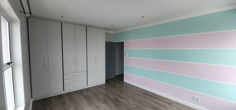 3 Bedroom Property for Sale in Laguna Sands Western Cape